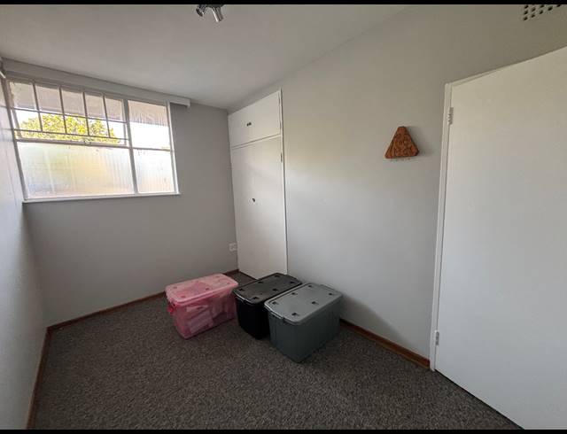 2 BEDROOM APARTMENT FOR SALE IN MOREHILL